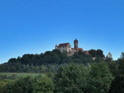Ronneburg IMG_0578.jpg Vorschau: 249x187