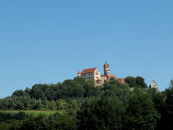 Ronneburg IMG_0581.jpg Vorschau: 249x187