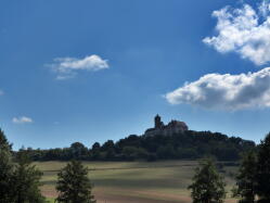 Ronneburg IMG_0584.jpg Vorschau: 249x187