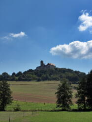 Ronneburg IMG_0586.jpg Vorschau: 187x250