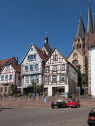 Gelnhausen IMG_0589.jpg Vorschau: 187x250