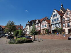 Gelnhausen IMG_0590.jpg Vorschau: 249x187