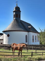 Kirche Hesselbach IMG_0597.jpg Vorschau: 187x250