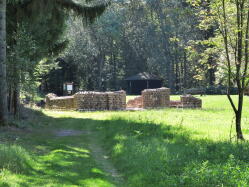 Römerkastel Würzberg IMG_0615.jpg Vorschau: 249x187